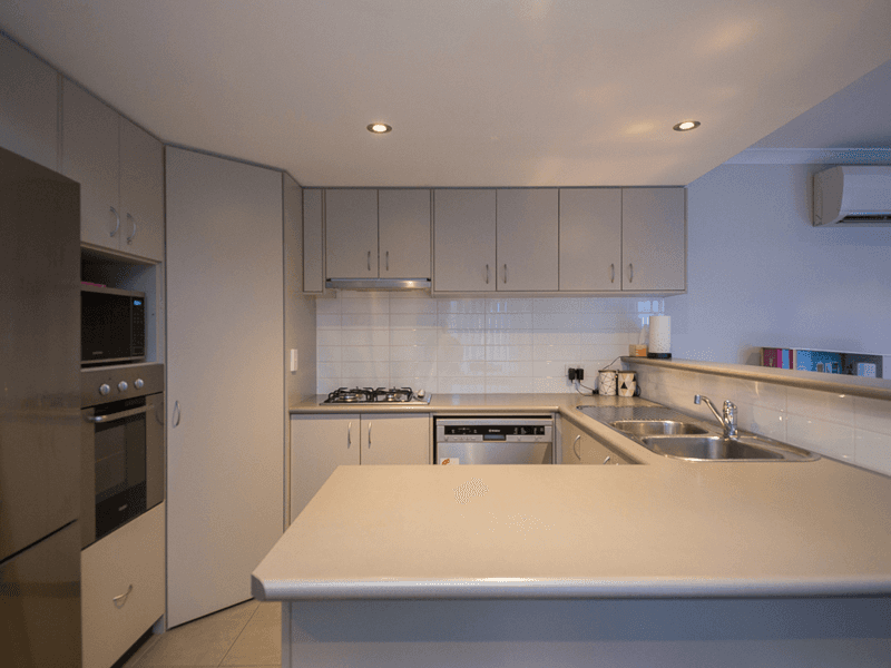 1/31 Mathoura St, MIDLAND, WA 6056