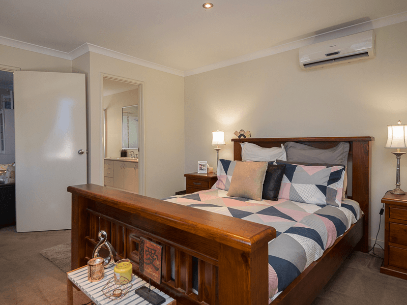 1/31 Mathoura St, MIDLAND, WA 6056