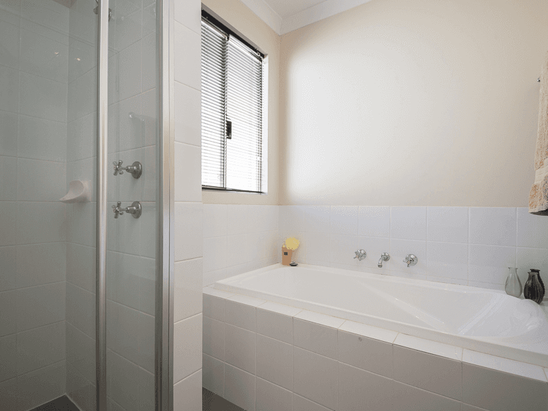1/31 Mathoura St, MIDLAND, WA 6056