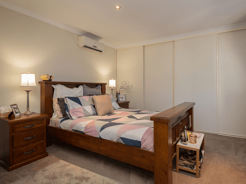 1/31 Mathoura St, MIDLAND, WA 6056