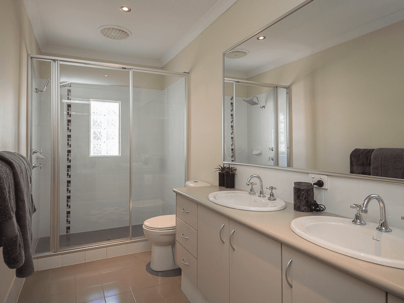 1/31 Mathoura St, MIDLAND, WA 6056