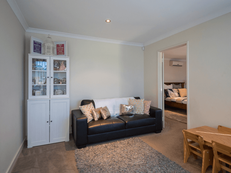 1/31 Mathoura St, MIDLAND, WA 6056