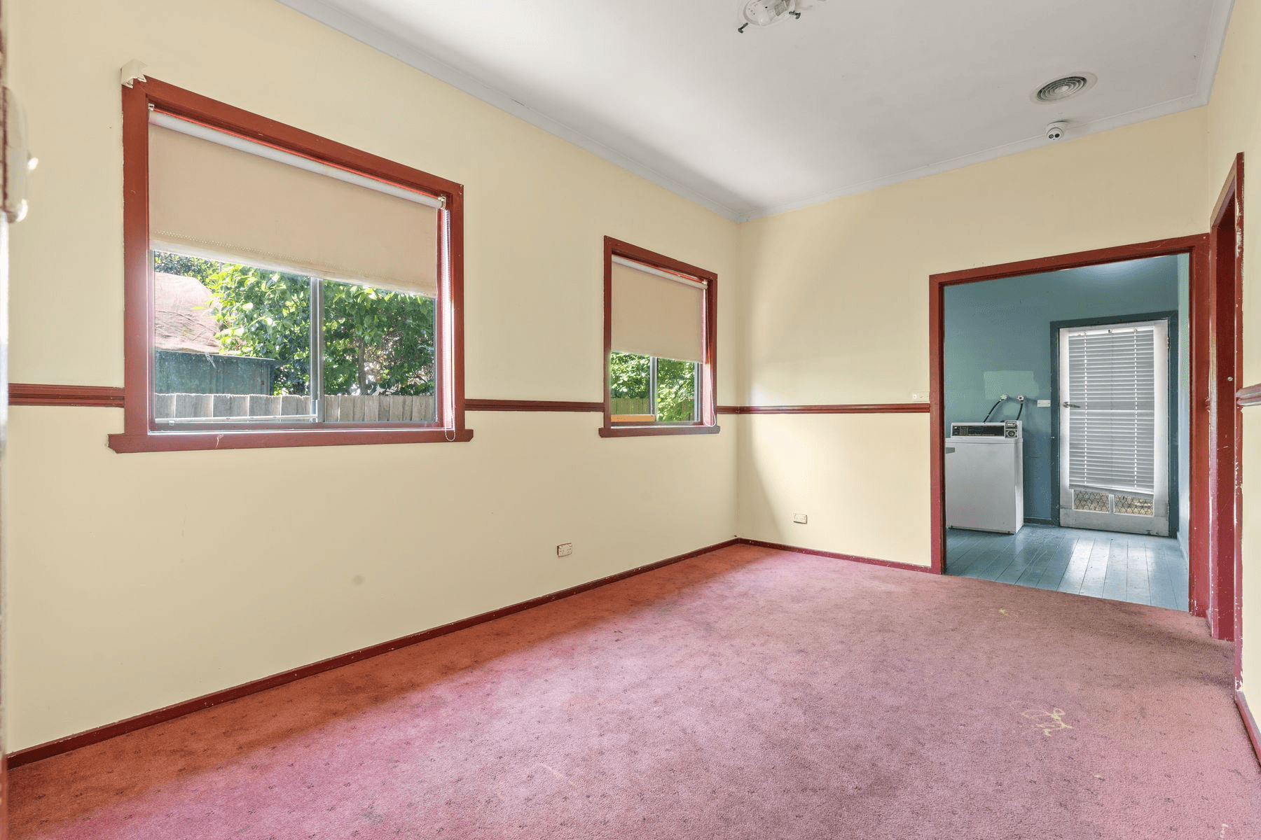 15 Langford Street, Moe, VIC 3825