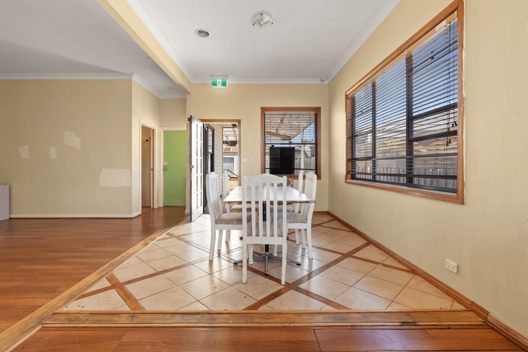 15 Langford Street, Moe, VIC 3825