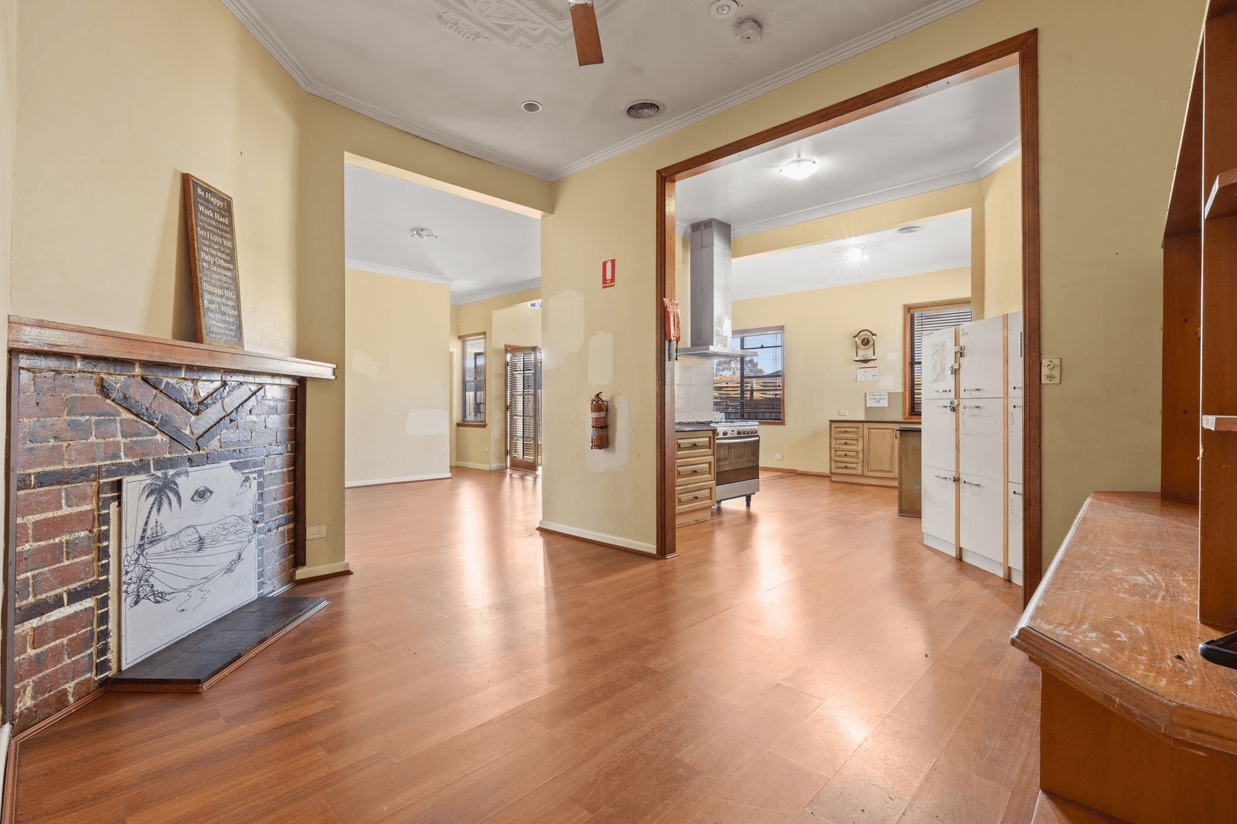15 Langford Street, Moe, VIC 3825