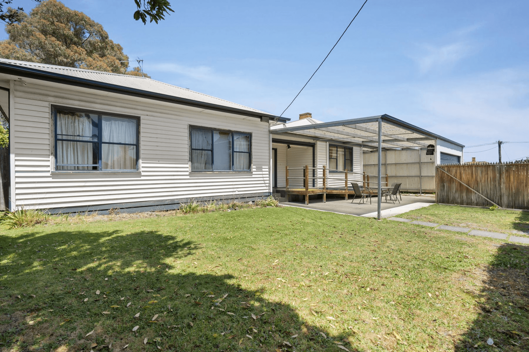 15 Langford Street, Moe, VIC 3825