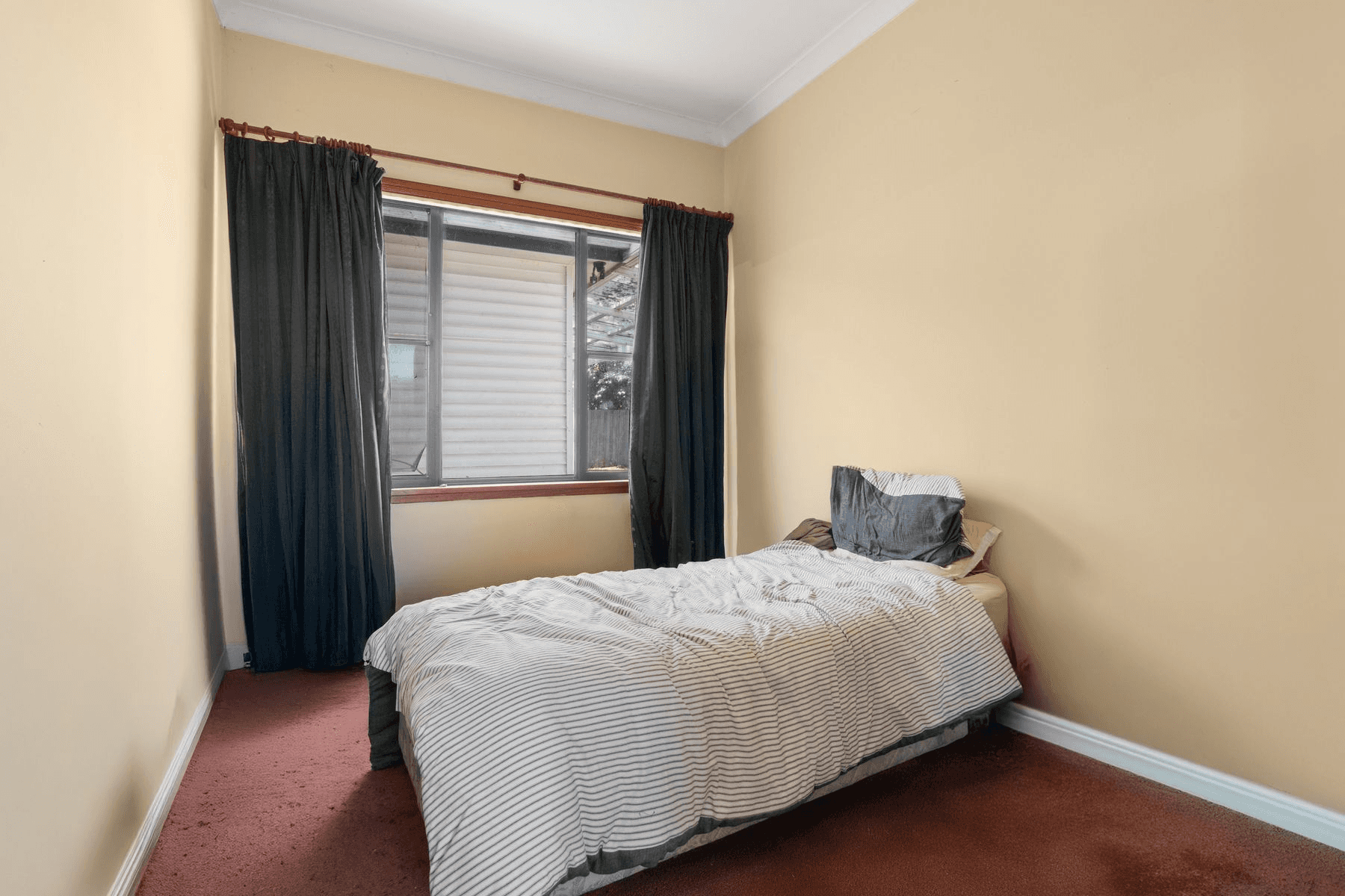 15 Langford Street, Moe, VIC 3825