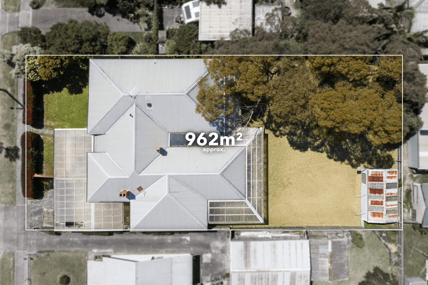 15 Langford Street, Moe, VIC 3825
