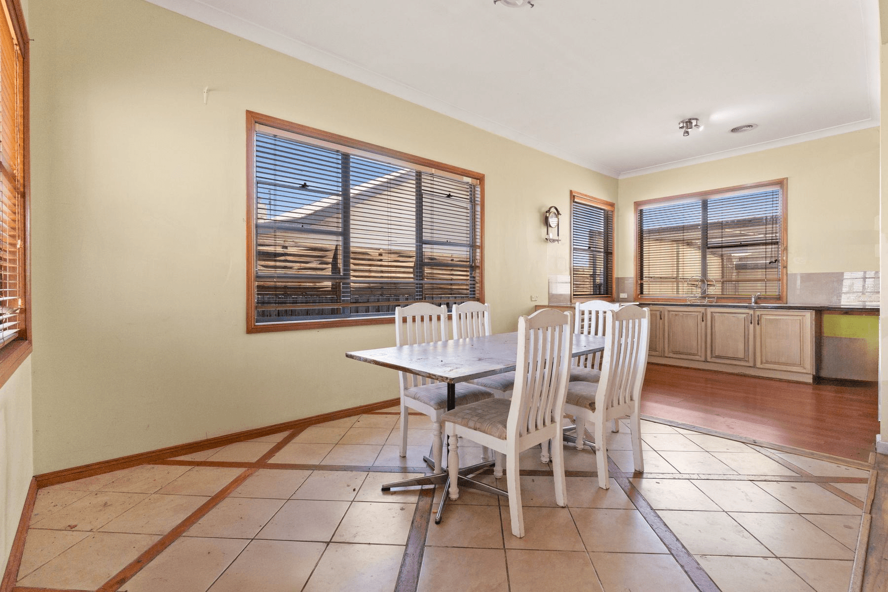 15 Langford Street, Moe, VIC 3825