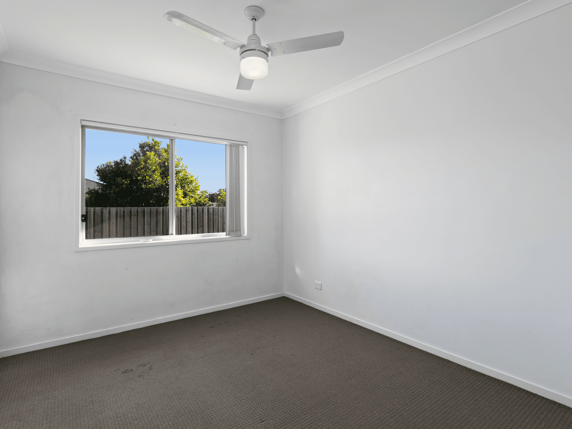 1 Palmerston Place, COOMERA, QLD 4209