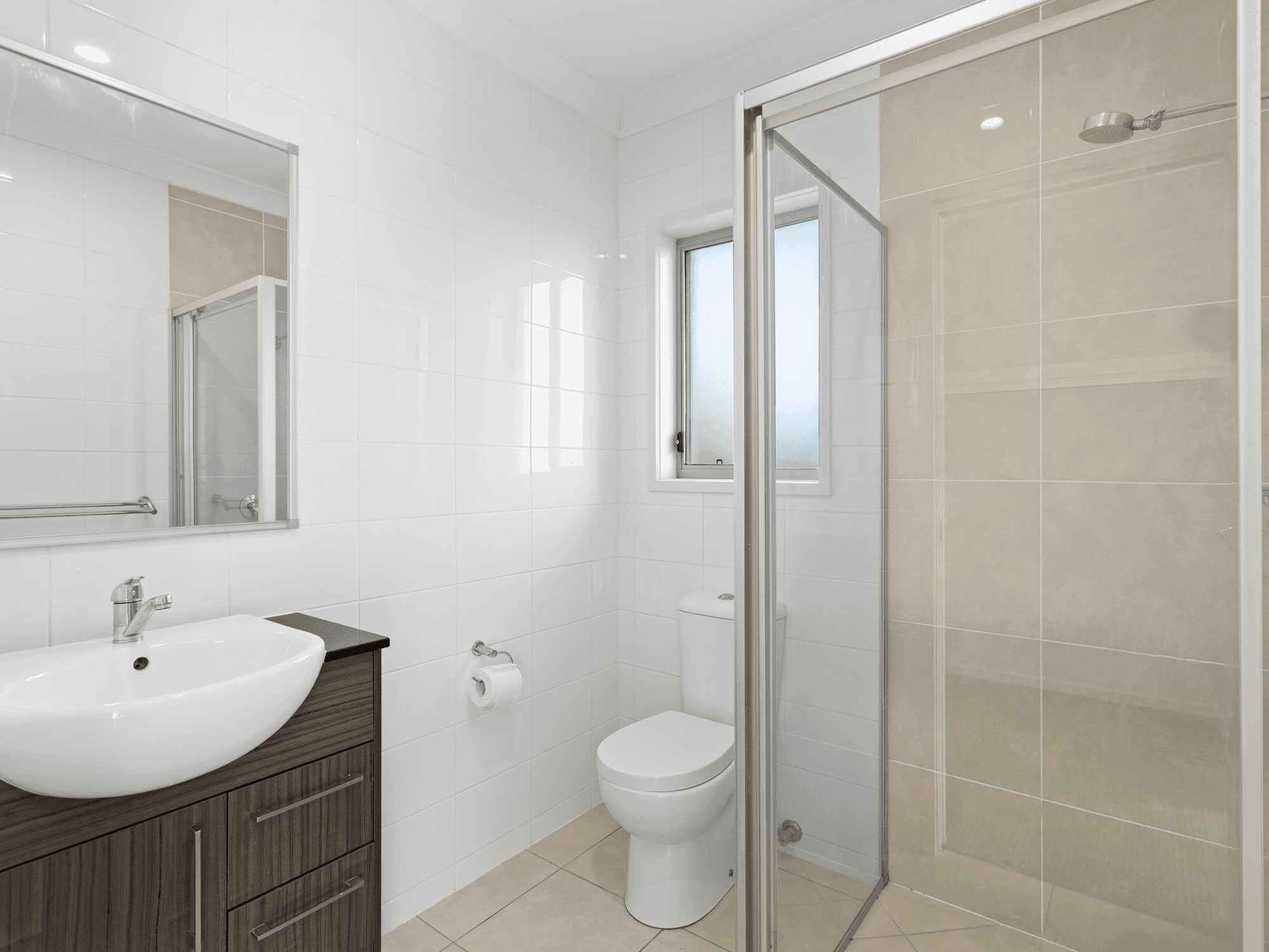 1 Palmerston Place, COOMERA, QLD 4209