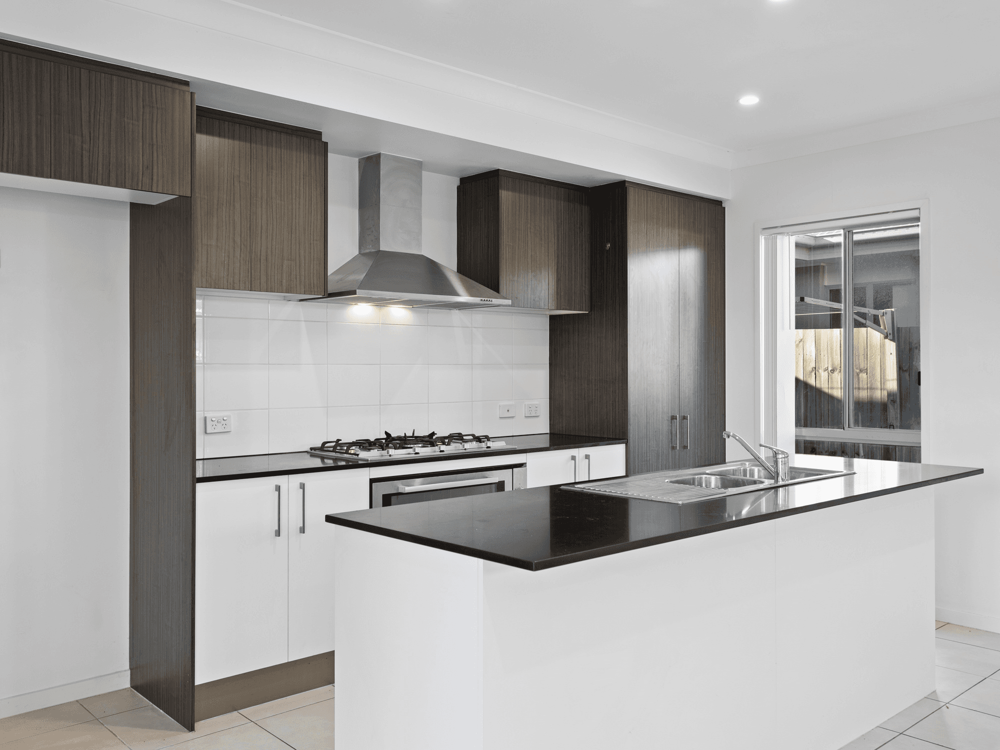 1 Palmerston Place, COOMERA, QLD 4209