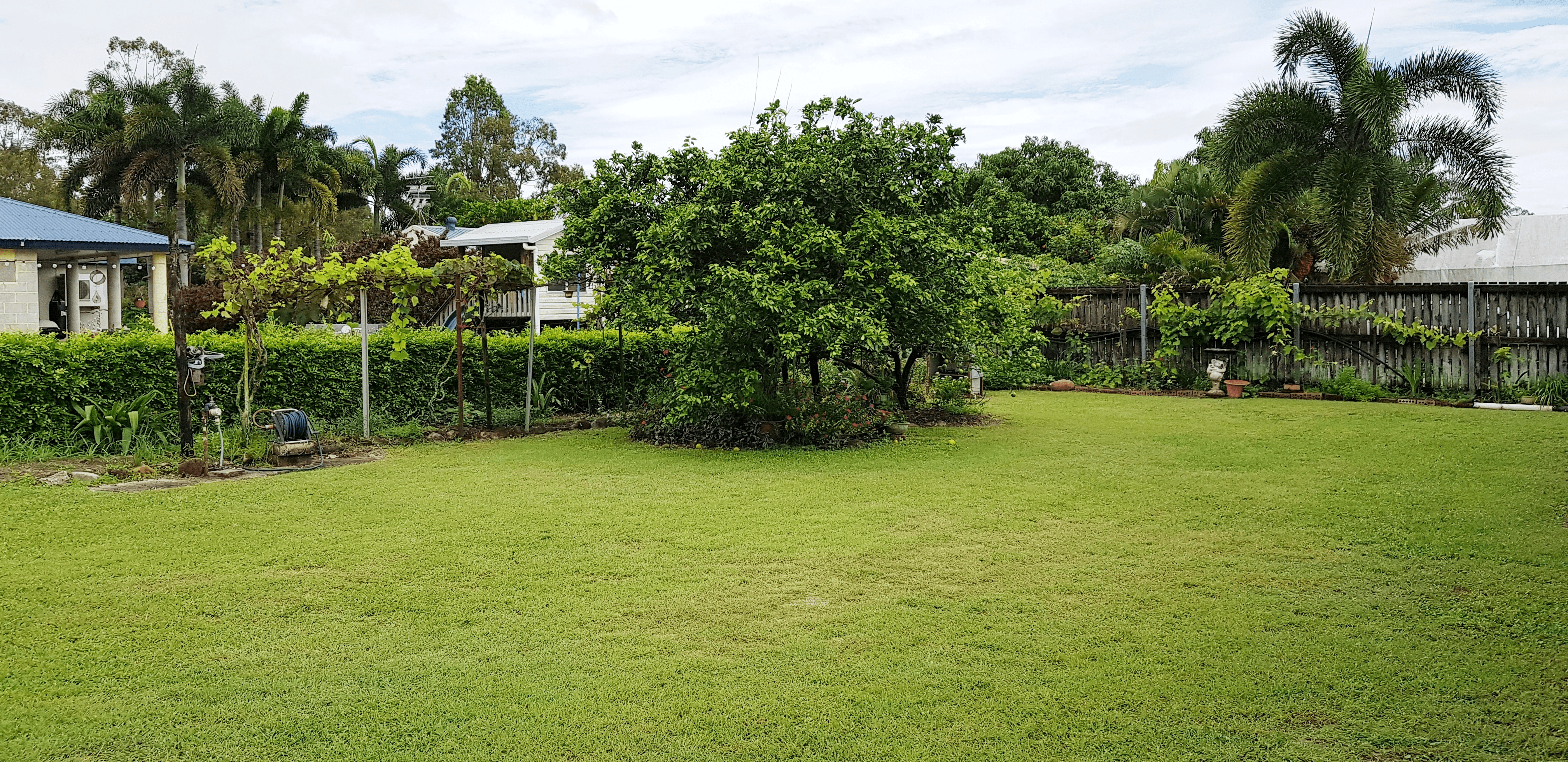 10 Griffin Ct, Cardwell, QLD 4849