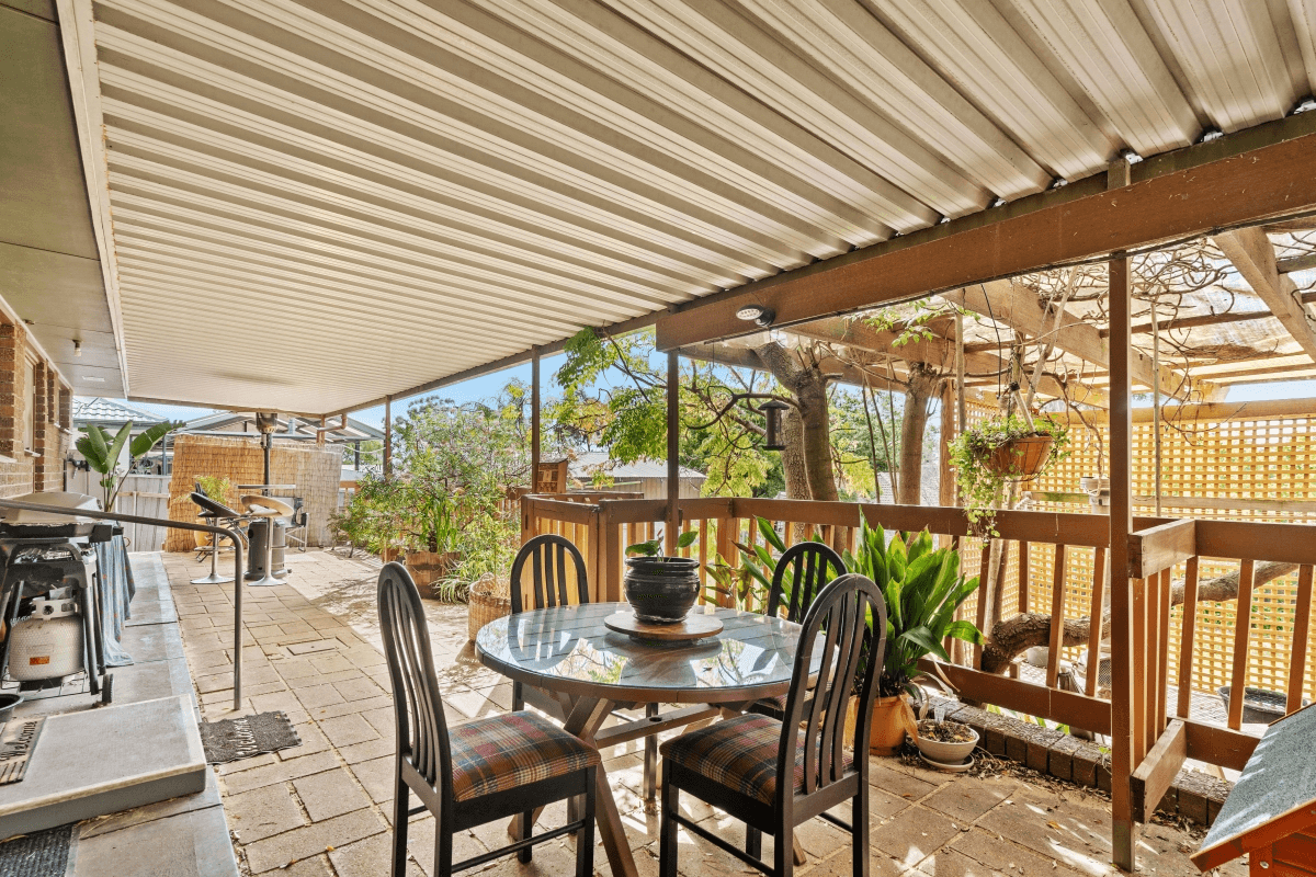 15 James Road, HAPPY VALLEY, SA 5159