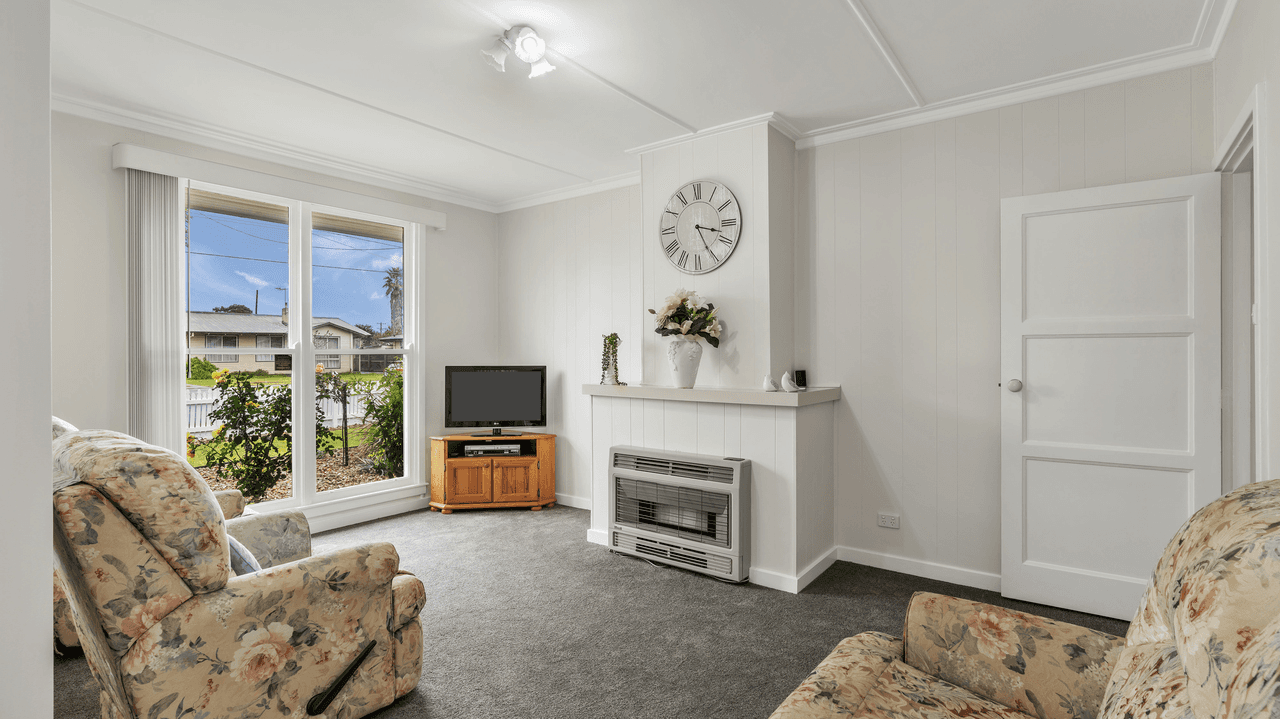 18 Rose Avenue, NORLANE, VIC 3214