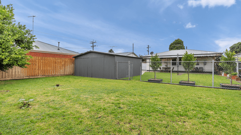 18 Rose Avenue, NORLANE, VIC 3214