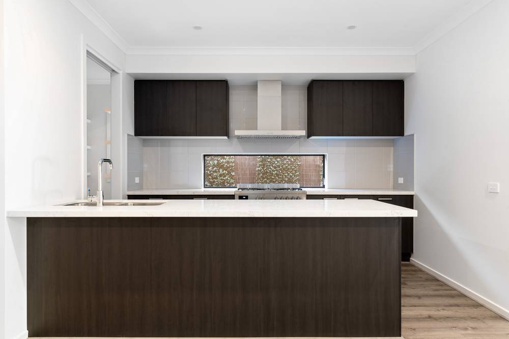 25 Tassel Road, Safety Beach, VIC 3936