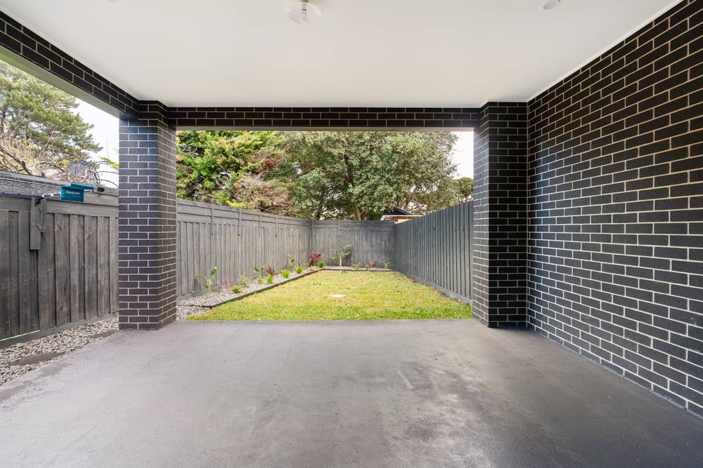 25 Tassel Road, Safety Beach, VIC 3936