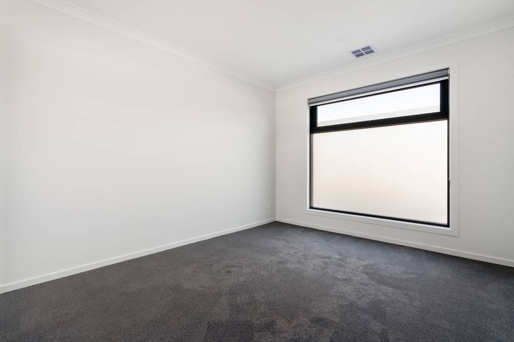 25 Tassel Road, Safety Beach, VIC 3936