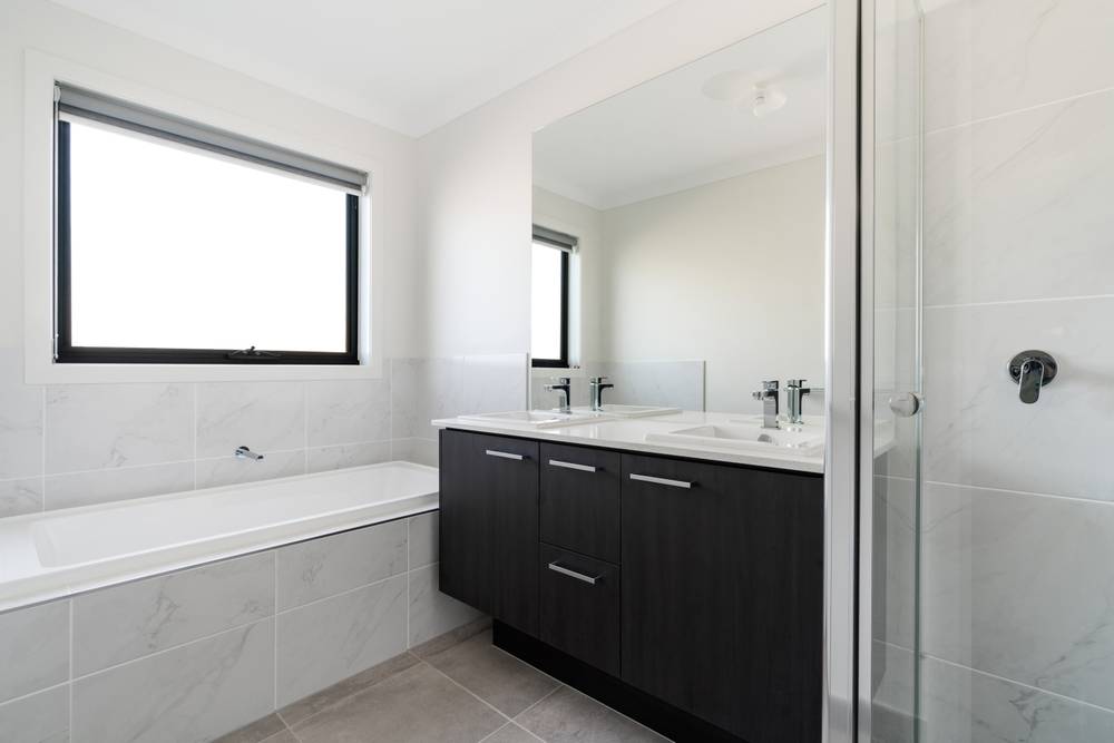 25 Tassel Road, Safety Beach, VIC 3936