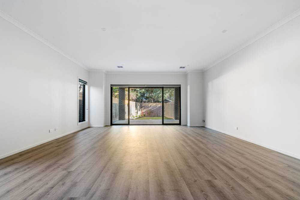 25 Tassel Road, Safety Beach, VIC 3936