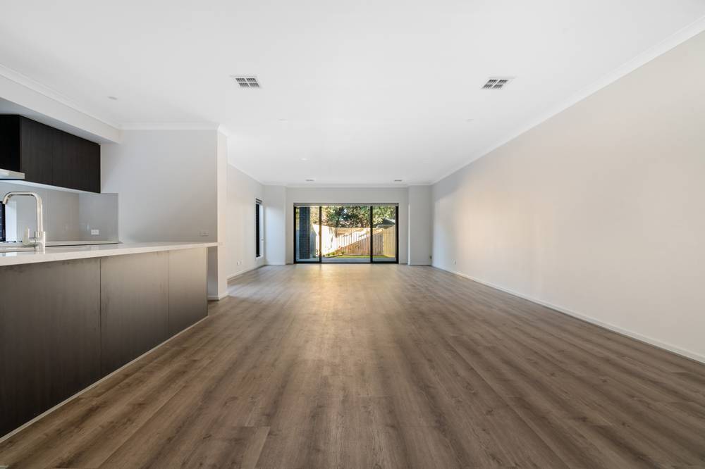 25 Tassel Road, Safety Beach, VIC 3936