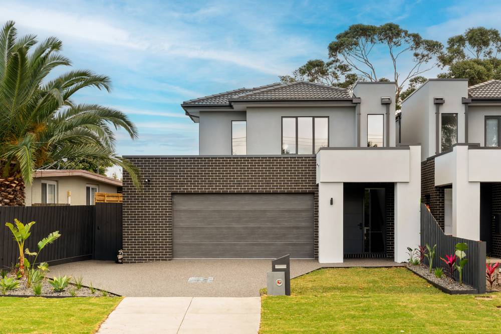 25 Tassel Road, Safety Beach, VIC 3936