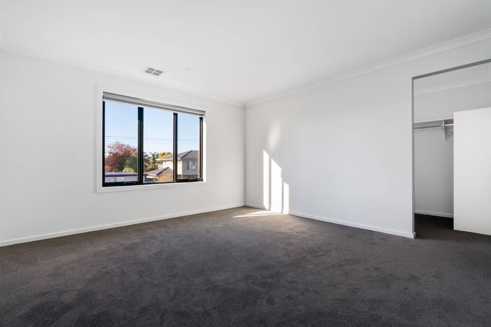 25 Tassel Road, Safety Beach, VIC 3936