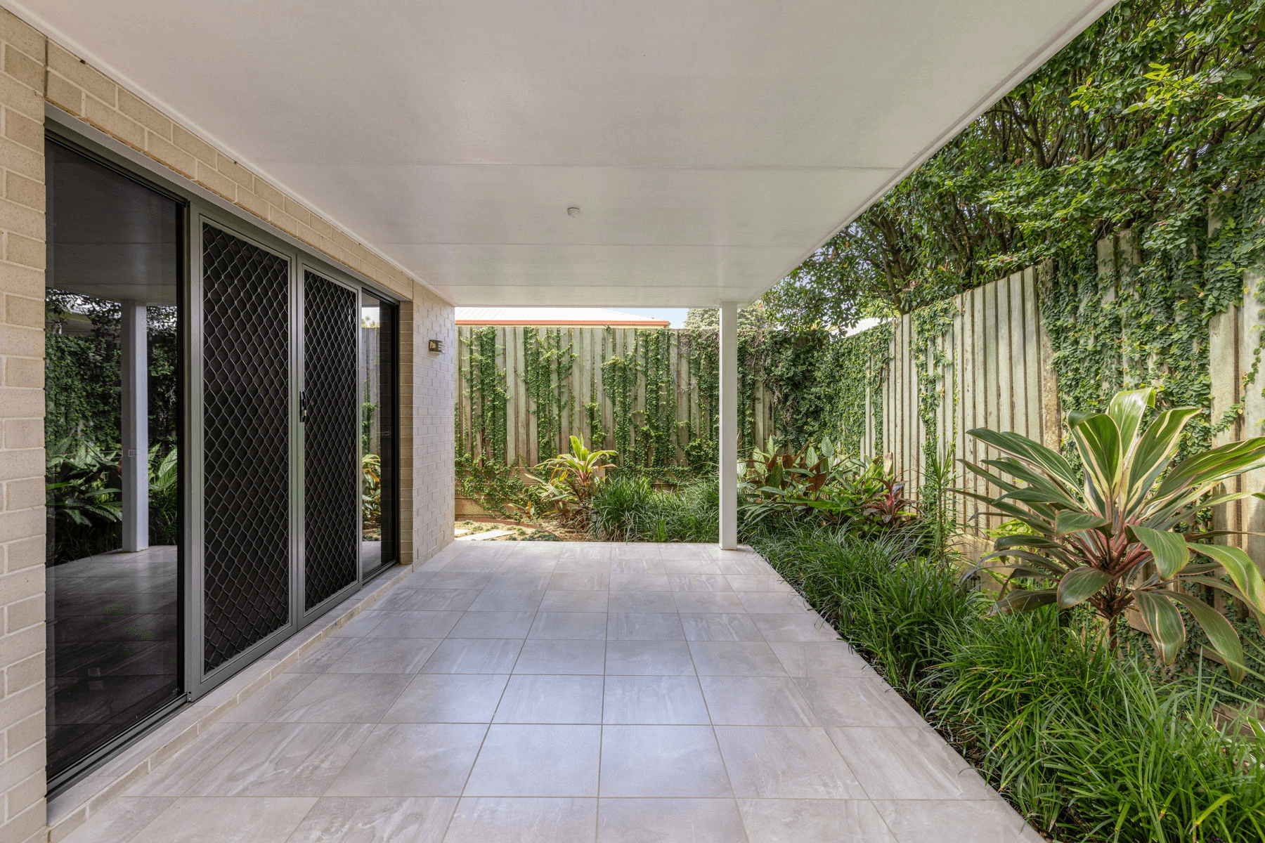 4/84 Alderley Street, RANGEVILLE, QLD 4350