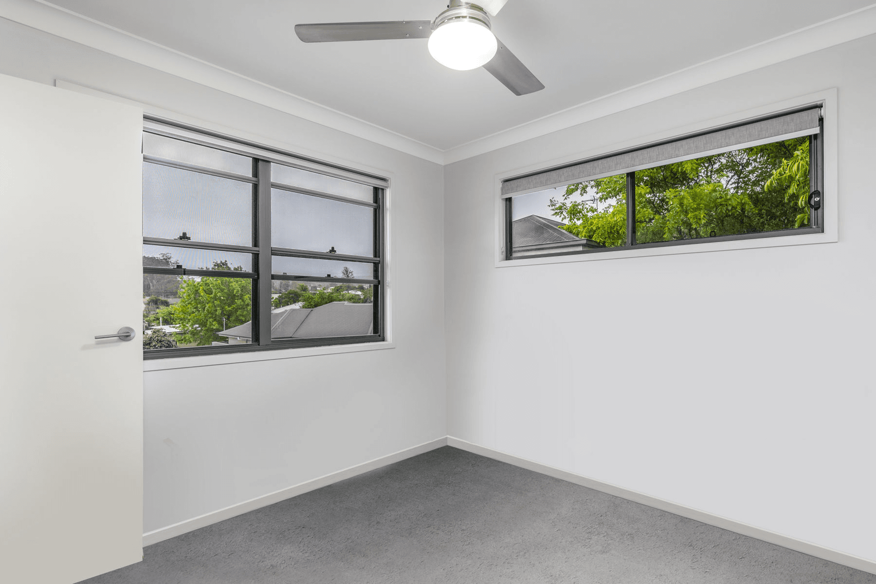 4/84 Alderley Street, RANGEVILLE, QLD 4350