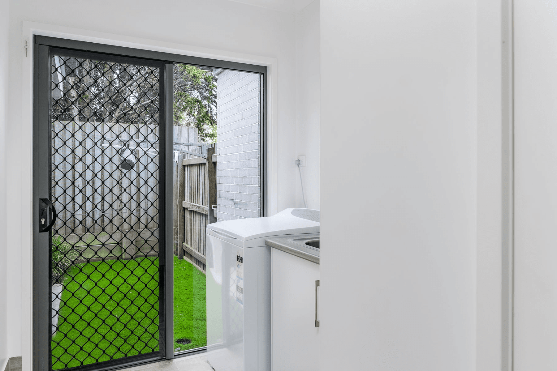 4/84 Alderley Street, RANGEVILLE, QLD 4350