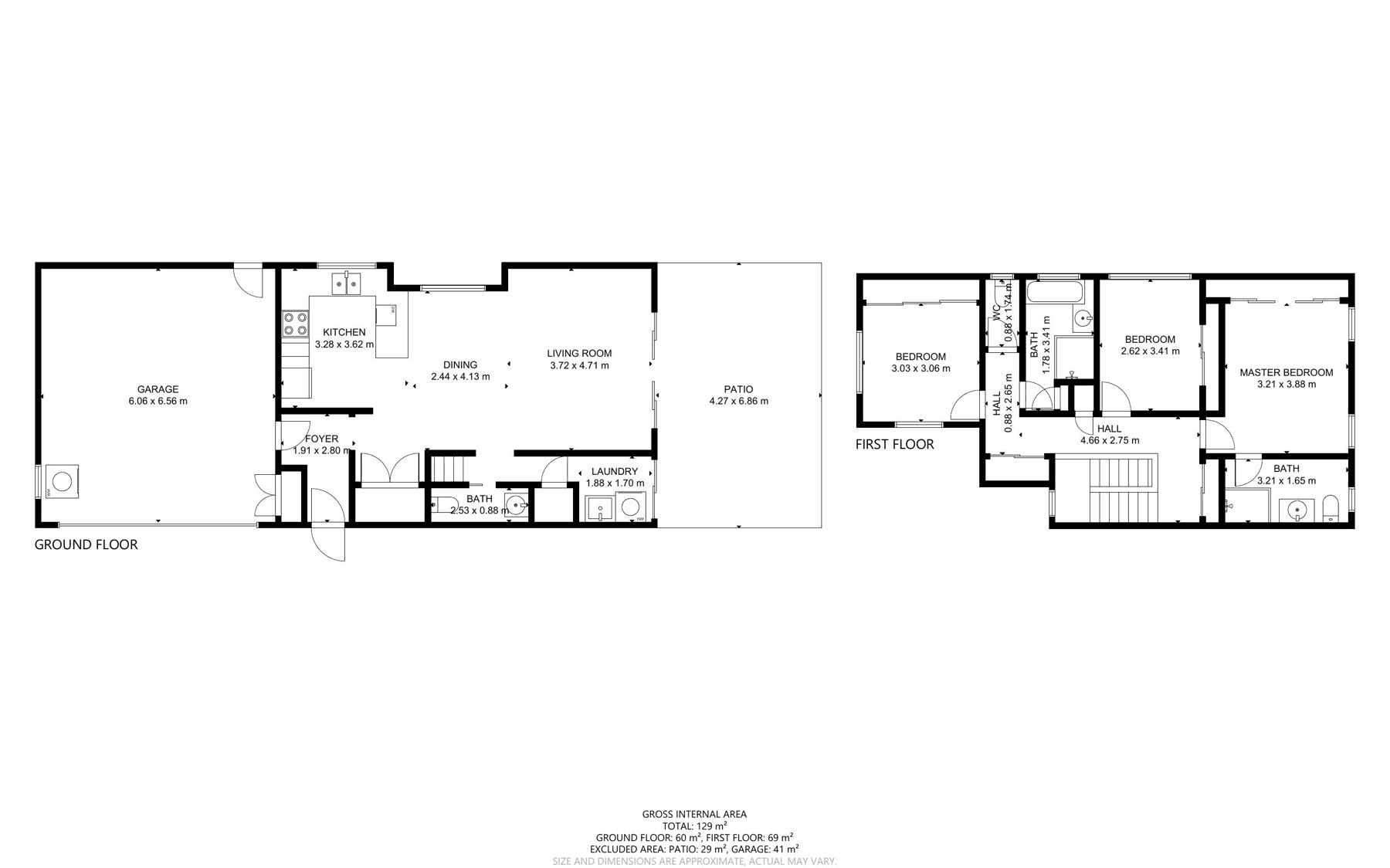 4/84 Alderley Street, RANGEVILLE, QLD 4350