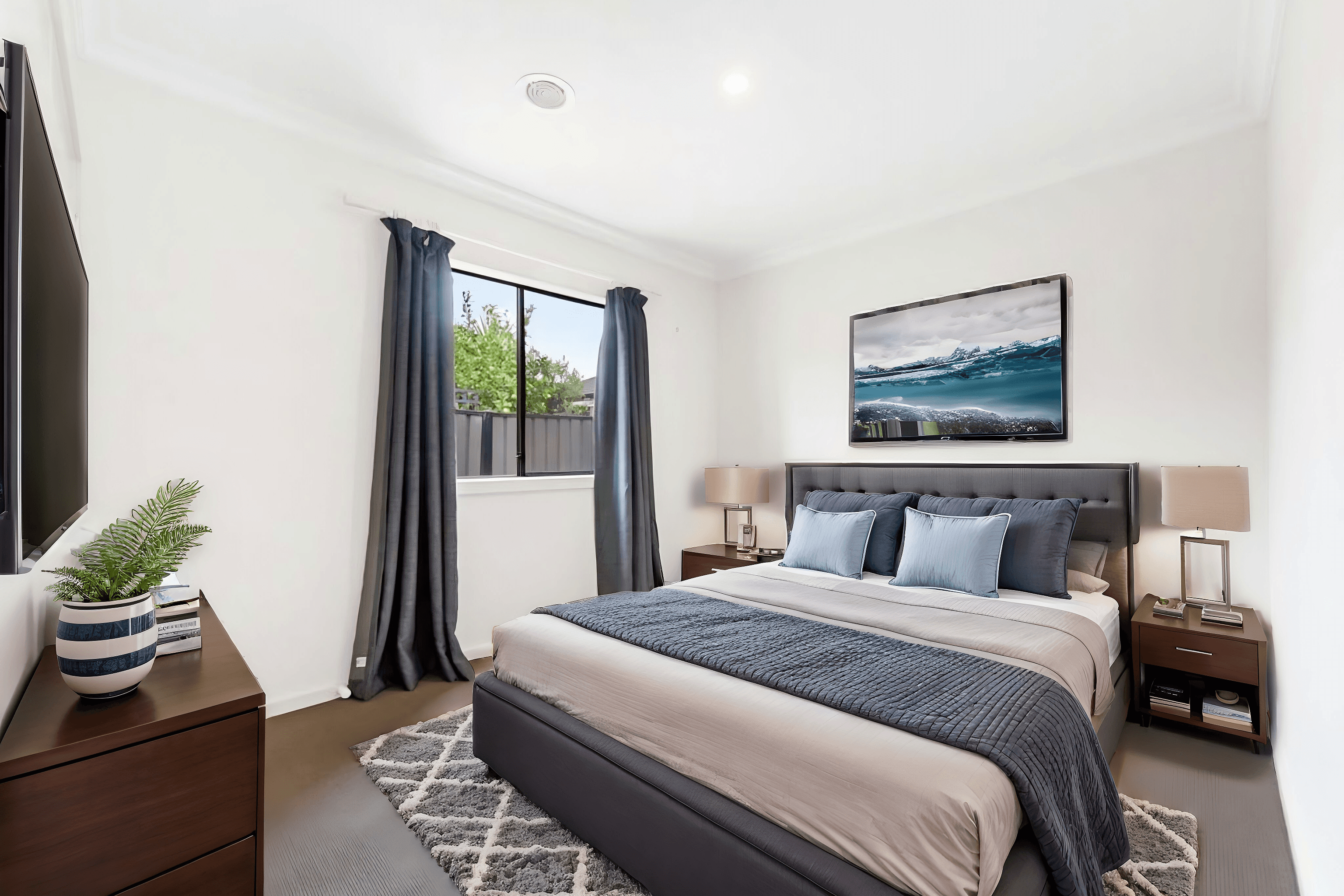 3 Hatfield Cove, Derrimut, VIC 3026