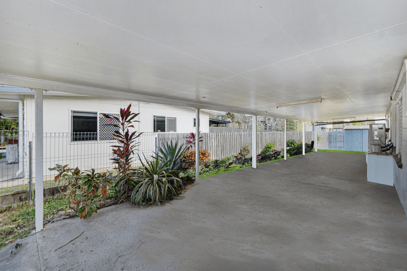 23 Judith St, Kelso, QLD 4815