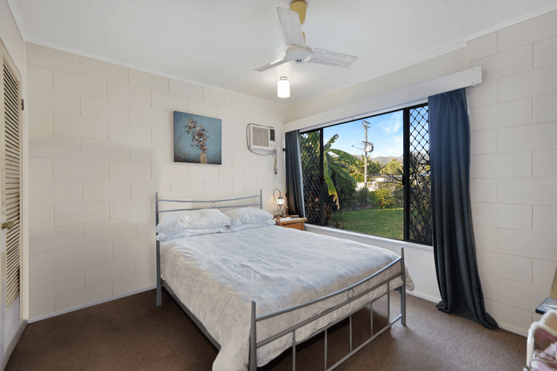 23 Judith St, Kelso, QLD 4815