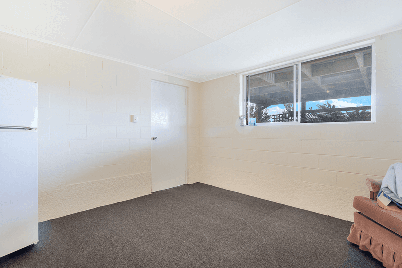 8 Crandon Crescent, NEWNHAM, TAS 7248