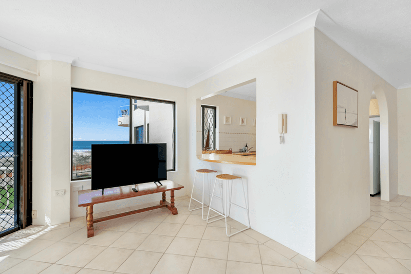 2/28 Old Burleigh Road, Surfers Paradise, QLD 4217