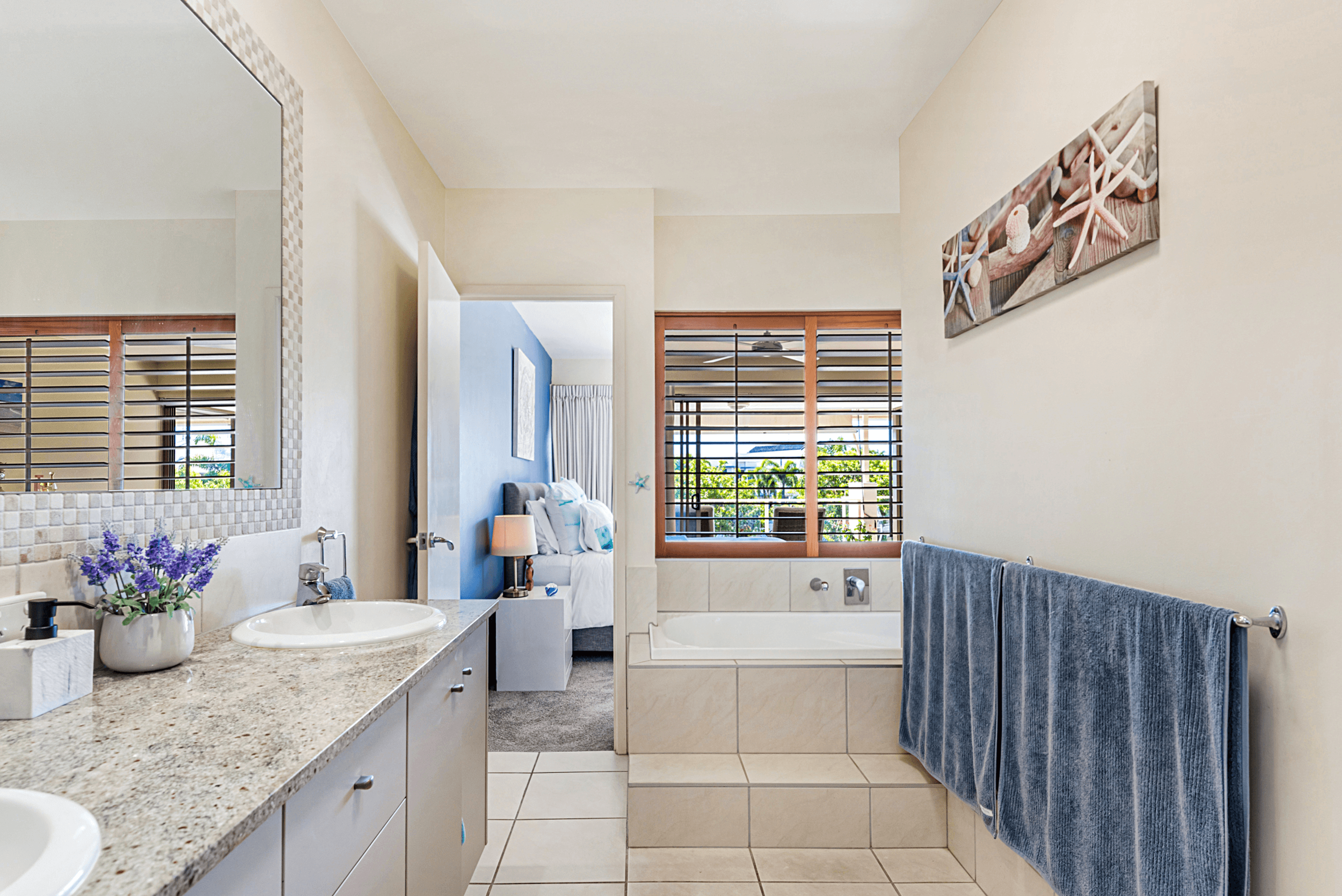 Unit 15/38 Bahamas Cct, Kawana Island, QLD 4575