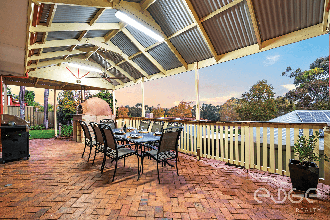 24 Dallas Court, WYNN VALE, SA 5127