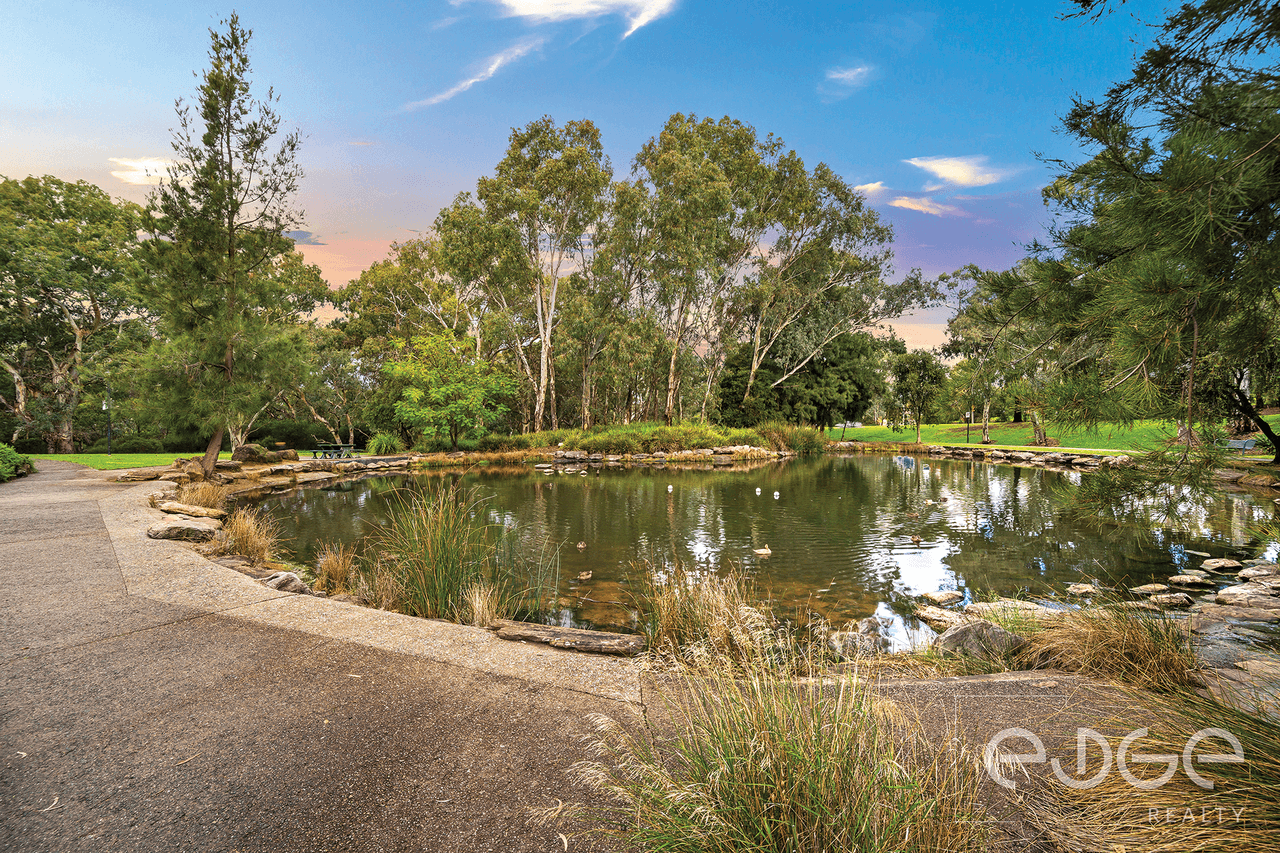 24 Dallas Court, WYNN VALE, SA 5127