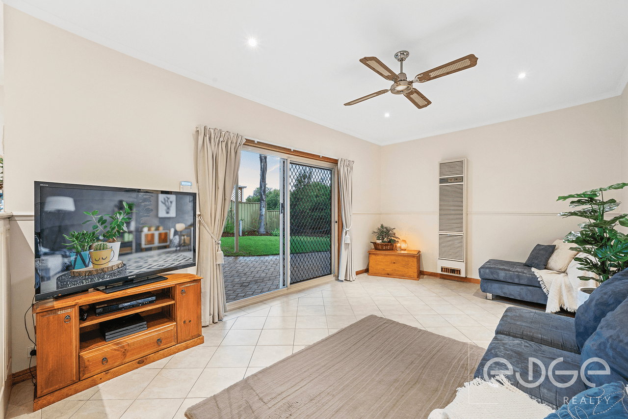 24 Dallas Court, WYNN VALE, SA 5127