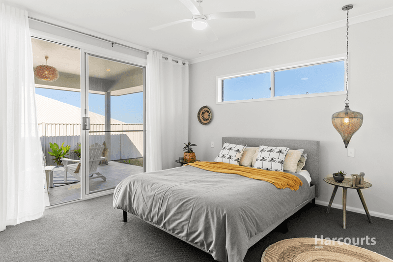 14 Lawrence Rise, Cumbalum, NSW 2478