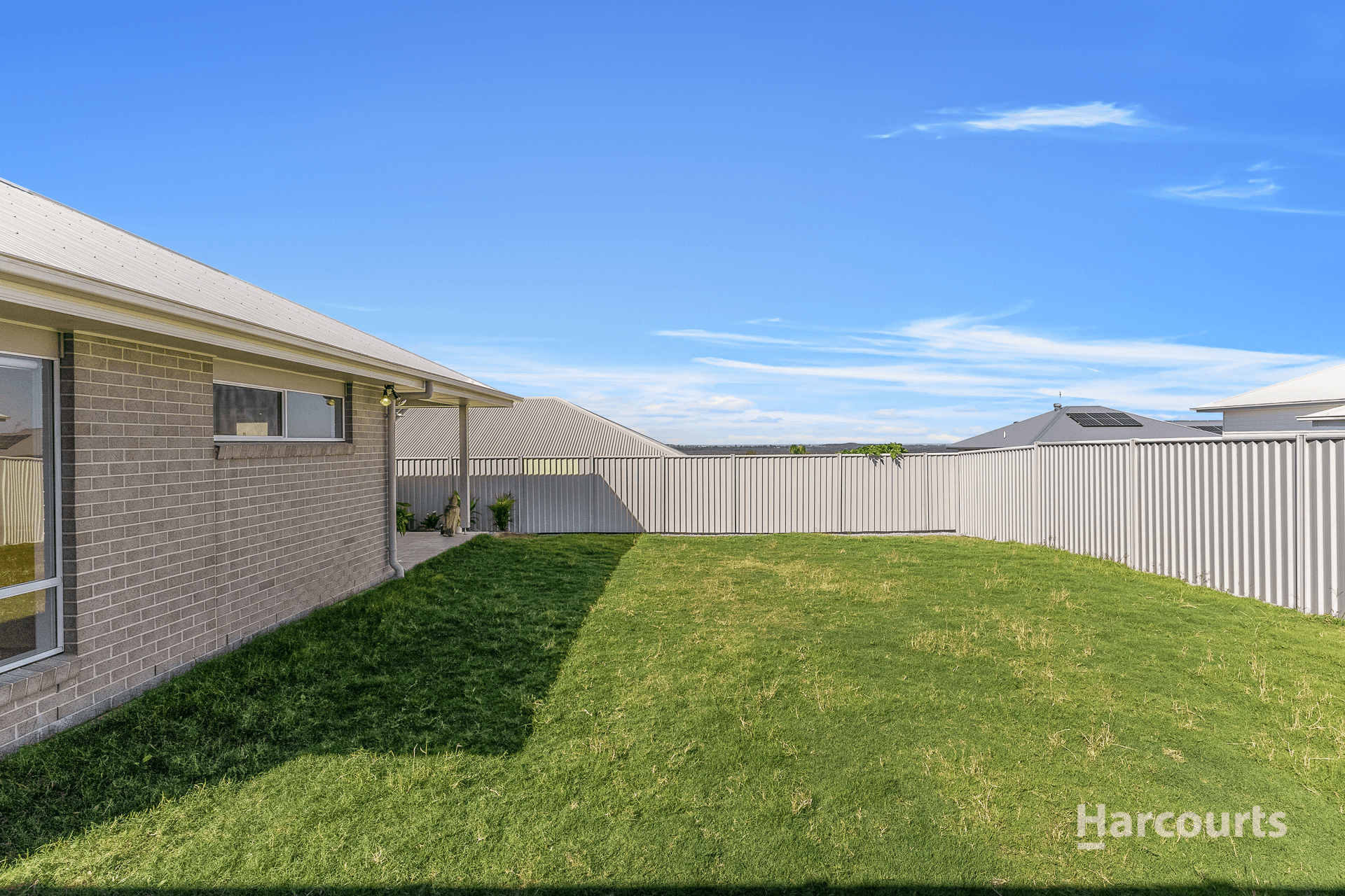 14 Lawrence Rise, Cumbalum, NSW 2478