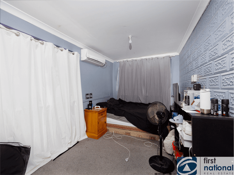 192 Wellington Street West, NORTHAM, WA 6401