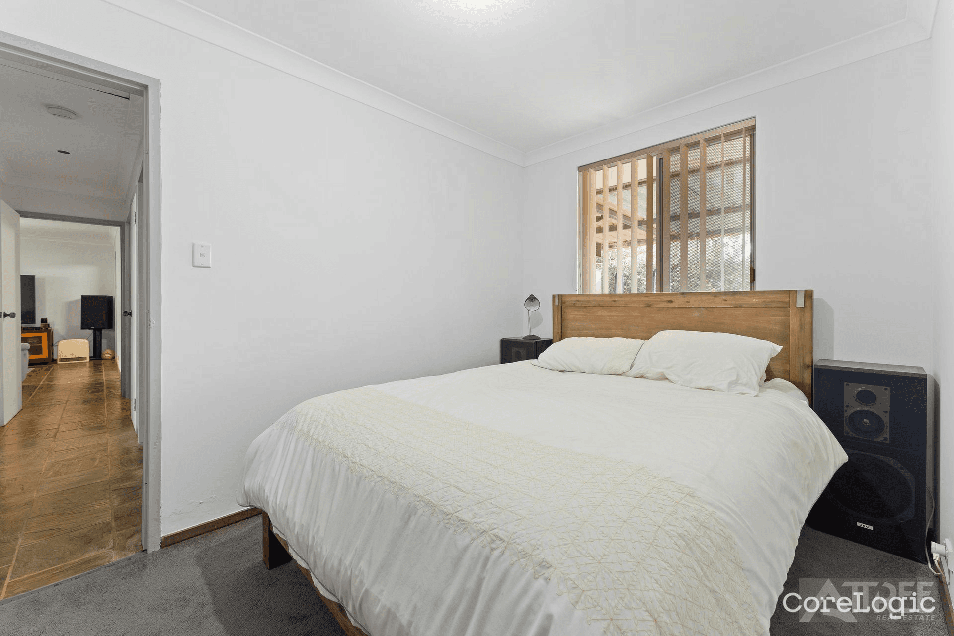 8 Torrens Street, SWAN VIEW, WA 6056