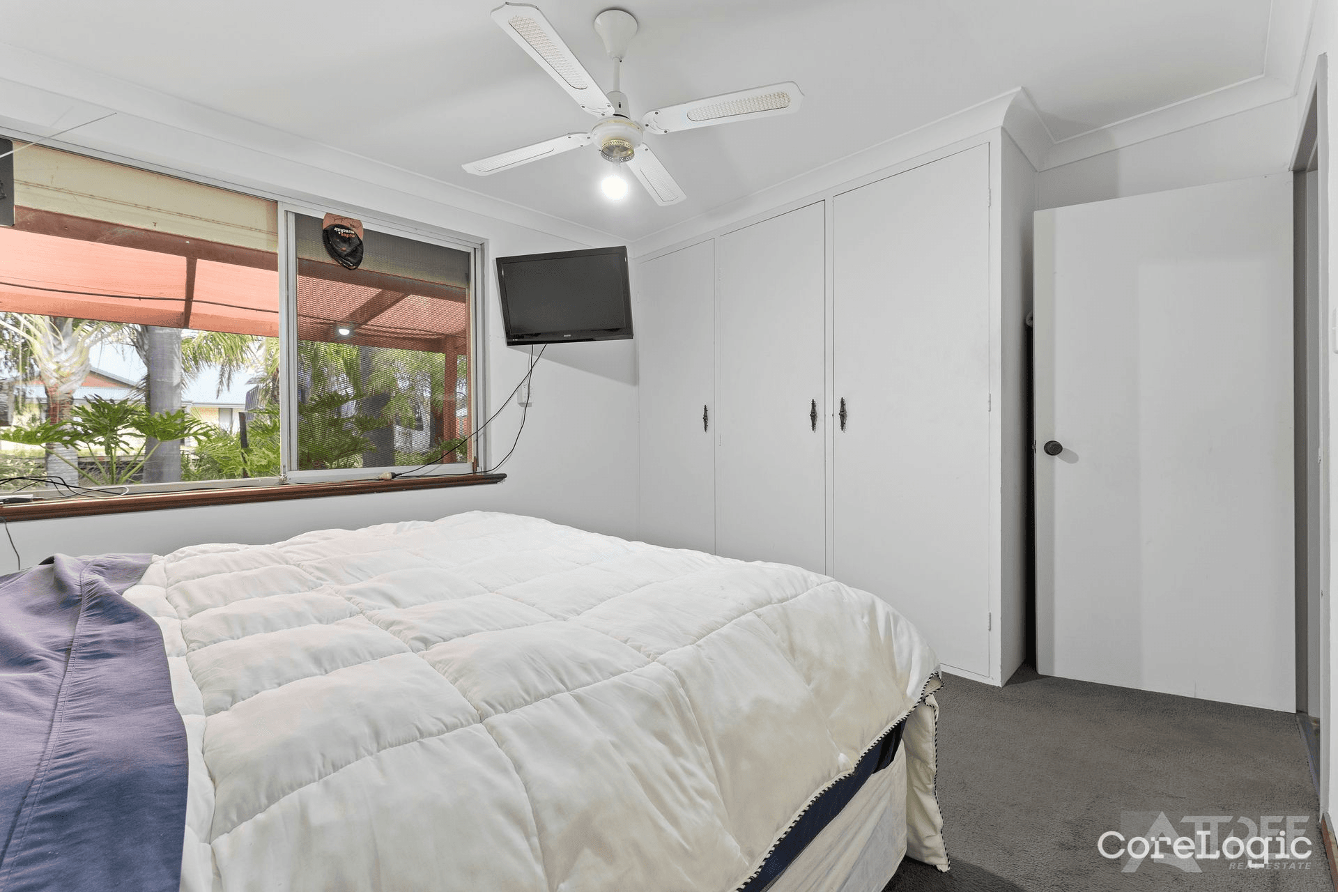 8 Torrens Street, SWAN VIEW, WA 6056