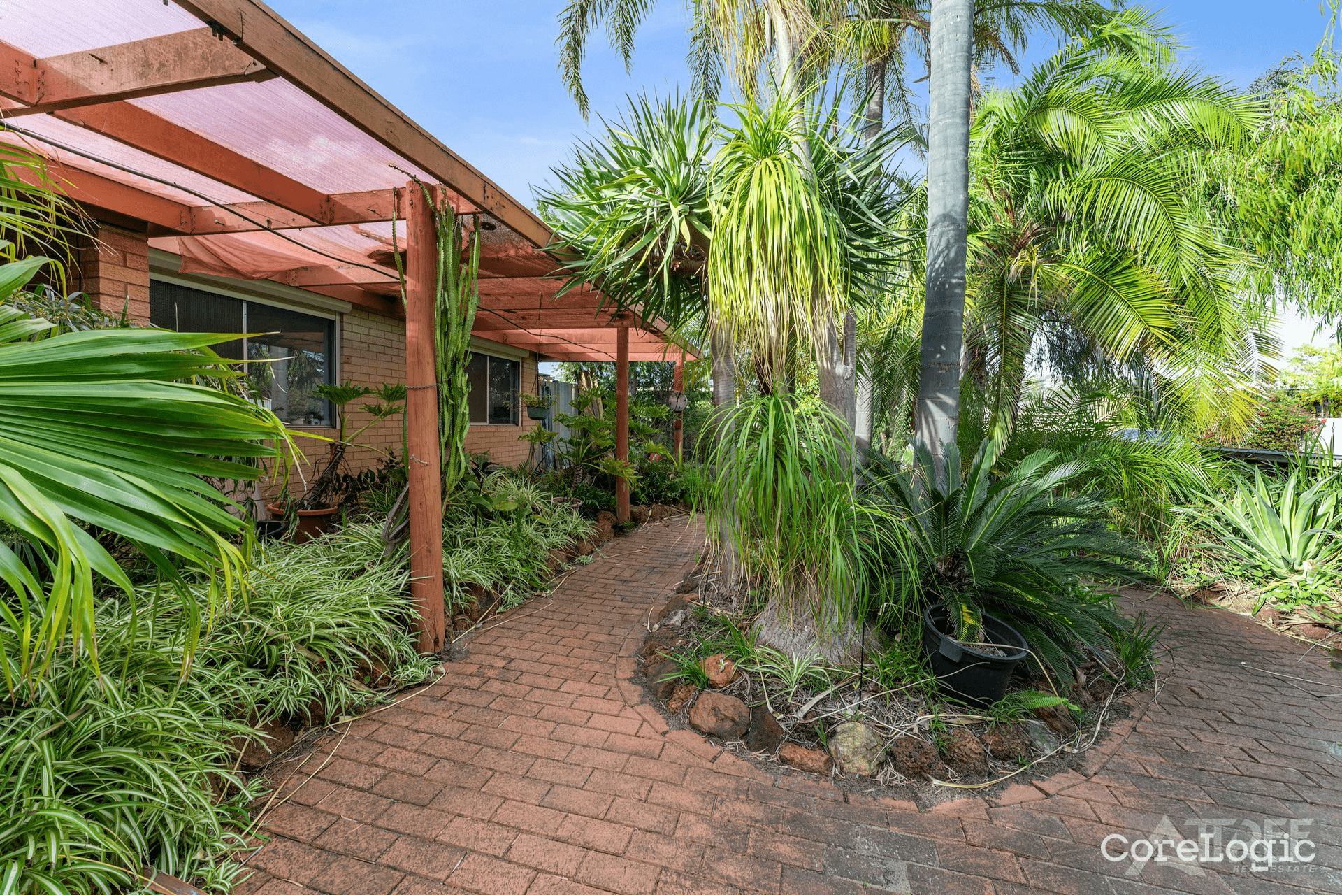 8 Torrens Street, SWAN VIEW, WA 6056