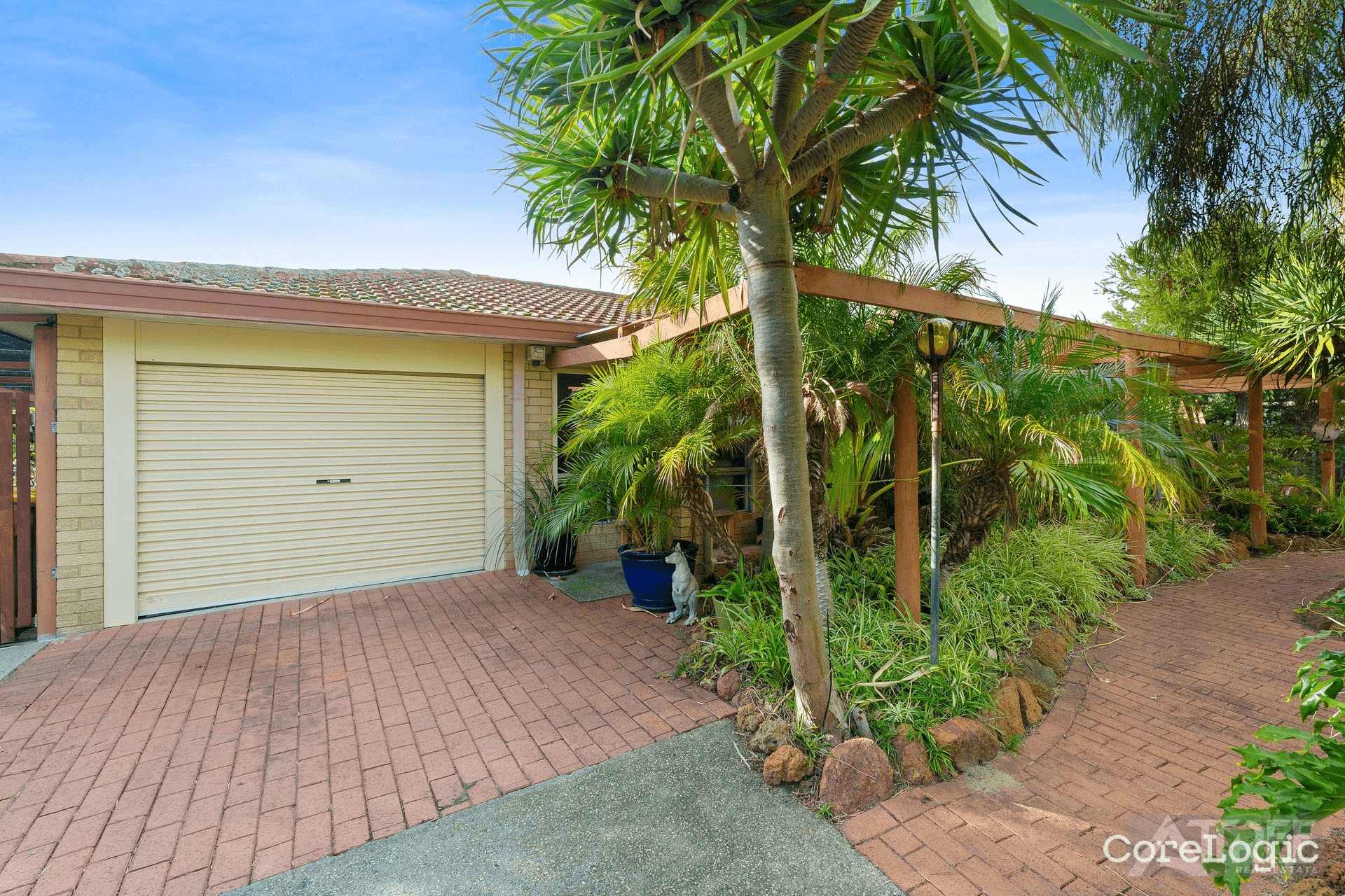 8 Torrens Street, SWAN VIEW, WA 6056