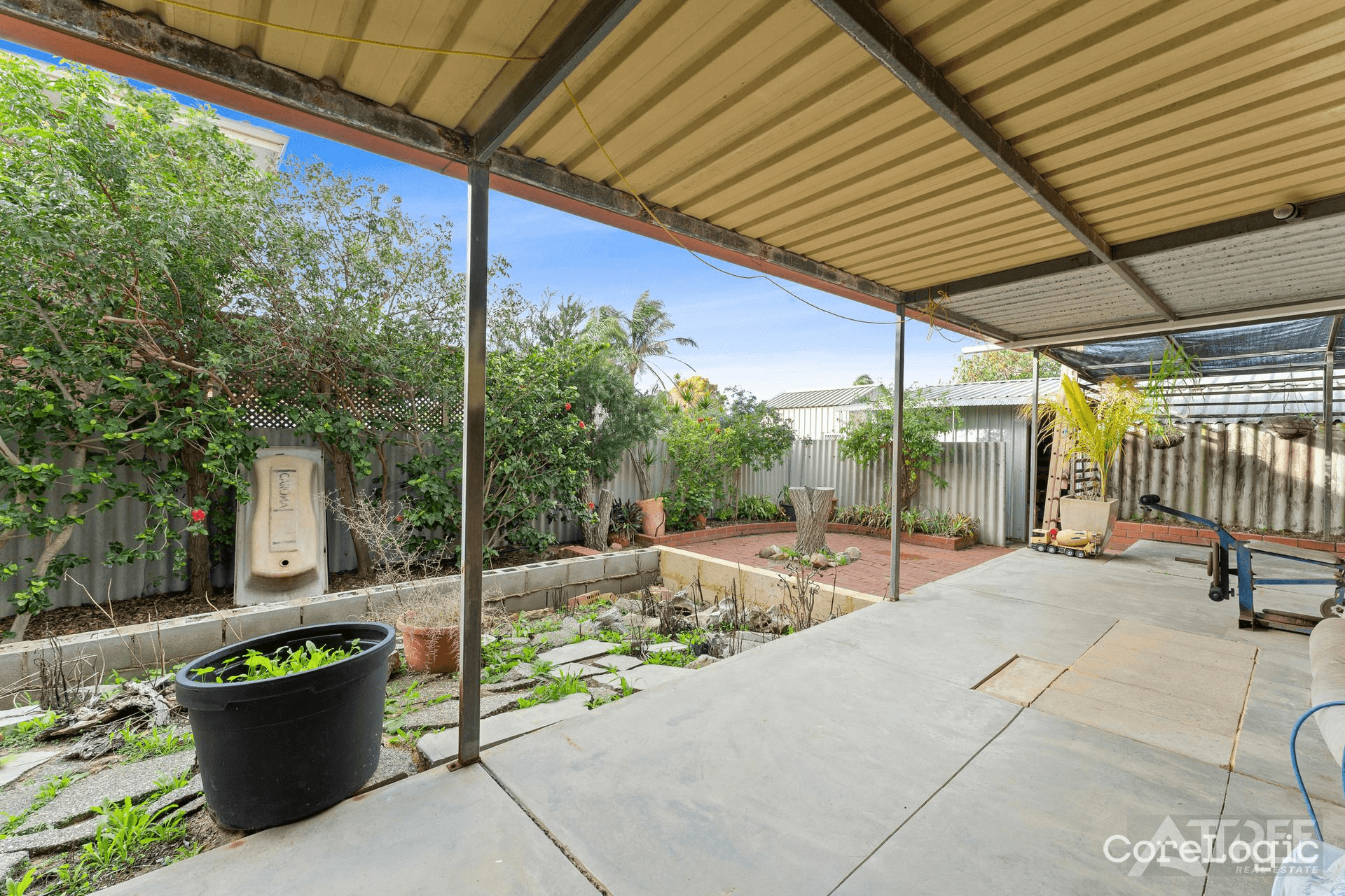 8 Torrens Street, SWAN VIEW, WA 6056