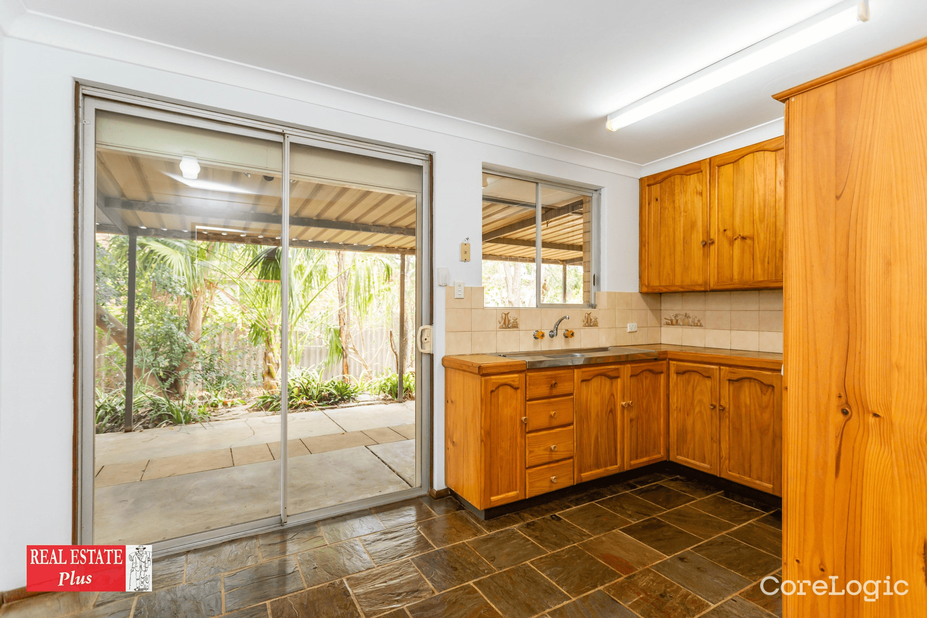 8 Torrens Street, SWAN VIEW, WA 6056